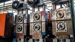 Программу для инвесторов разрабатывает минэкономразвития Ставрополья