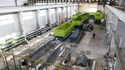 Программа развития поможет улучшить профессионализм молодых ставропольских предпринимателей 