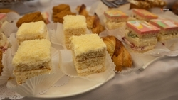 Ставрополье поставляет продукцию в 60 стран мира — минэк края