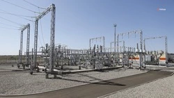 Ставропольские энергетики готовятся к решению сезонных проблем