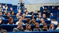 На Ставрополье действует 540 волонтёрских объединений