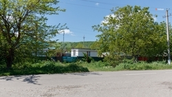 Ставропольские сёла получат поддержку на развитие в 2026 году