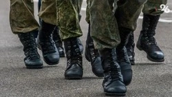 Волонтёры помогают обеспечить экипировкой и медикаментами мобилизованных ставропольцев