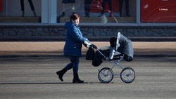 На Ставрополье со следующего года введут новую краевую выплату для малообеспеченных семей