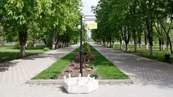 Более 22 млрд кредитов получили инвесторы для развития туризма на Ставрополье