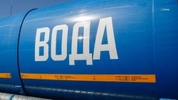 Полсотни водовозов привлекут для работы в летний период на Ставрополье