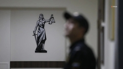 Суд на Ставрополье оштрафовал владельца незаконной заправки на 100 тыс.