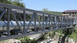 Ремонт изношенных участков коммунальной сети проведут в ставропольском селе