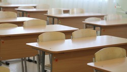 На Ставрополье возвели 12 школ по нацпроекту
