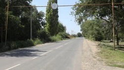 Поддержка властей и инициатива граждан: как преображают село Труновское