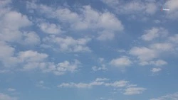 Первые дни марта на Ставрополье обещают быть тёплым