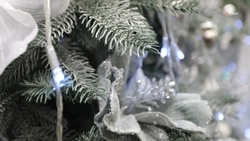 Глава Ставрополья: 130 тыс. школьников получат бесплатные новогодние подарки