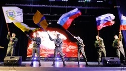 Краевой этап студенческой игры «Зарница» впервые пройдёт на Ставрополье 