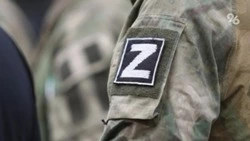 Ставропольский предприниматель развивает бизнес по поддержке участников спецоперации