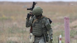 Ещё 11 бойцов СВО прошли реабилитацию в новой ставропольской здравнице