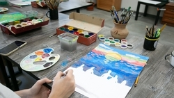 173 работника культуры со Ставрополья повысят квалификацию в следующем году