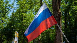 Глава Труновского округа поздравила ставропольцев с Днём края