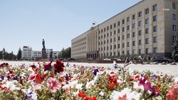 Социальный стандарт внедрили на Ставрополье на 70%