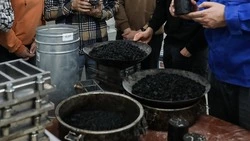 Добавить пластиковые бутылки: научный сотрудник ставропольского вуза придумал, как улучшить асфальт