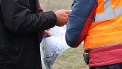 Пятилетний план по развитию энергосетей и водоснабжения реализуют на Ставрополье