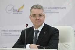 Губернатор Ставрополья: затраты на ремонт коммунальной инфраструктуры не должны влиять на тарифы