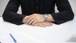 Количество самозанятых на Ставрополье выросло на 15%