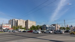 Пять ветеранов ВОВ приобрели жильё на Ставрополье благодаря льготам в 2024 году