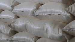 Ставрополье на 20% нарастило экспорт местной продукции в Узбекистан
