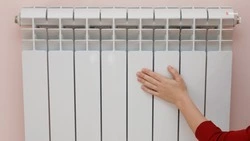 Отопительный сезон в Труновском округе начнётся 15 октября