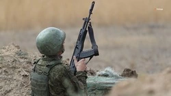 Меры поддержки участников спецоперации расширяют за счёт увеличения доходов Ставрополья
