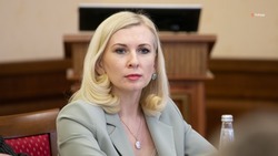 На Ставрополье отремонтируют ещё 31 школу