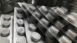 Дополнительное финансирование направят на лекарственное обеспечение ставропольцев