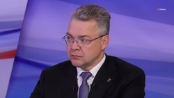 Глава Ставрополья: Органы власти должны планировать свою работу исходя из запросов земляков 