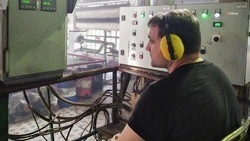 Бесплатно переобучиться смогут более 2 тыс. жителей Ставрополья