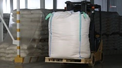 Китай импортировал 26 тыс. тонн сельхозпродукции со Ставрополья