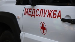 Ещё 320 санитарных автомобилей получат медучреждения Ставрополья