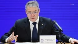 Глава Ставрополья контролирует вопросы водоснабжения в территориях края