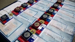Более 10 тысяч выпускников попрощались со школой в Ставрополье
