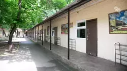 90 тыс. детей отдохнут в лагерях Ставрополья этим летом