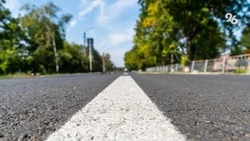 В Труновском округе по губернаторской программе благоустроят четыре территории