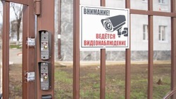 Меры обеспечения безопасности проверяют в школах Ставрополья перед выпускными