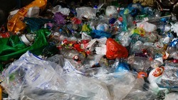 На Ставрополье снизится число импортного оборудования для обработки и утилизации отходов