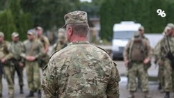 Новый краевой закон на Ставрополье поможет расширить поддержку участников СВО и их семей