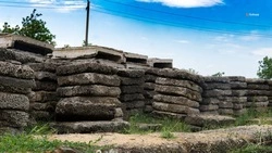 Более десяти населённых пунктов Ставрополья обеспечат качественным водоснабжением