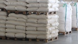 Экспорт продукции АПК Ставрополья в 2024 году превысил 1,4 млн тонн