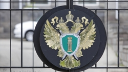 Прокуратура установит обстоятельства ДТП с пятью пострадавшими в Изобильном