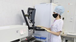 Студенты-медики заключили 400 договоров о целевом обучении на Ставрополье