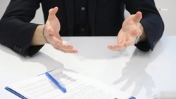 Инструменты бережливости применяют при работе с инвесторами на Ставрополье