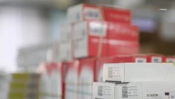 Минздрав Ставрополья закупает у отечественных производителей до 80% льготных лекарств