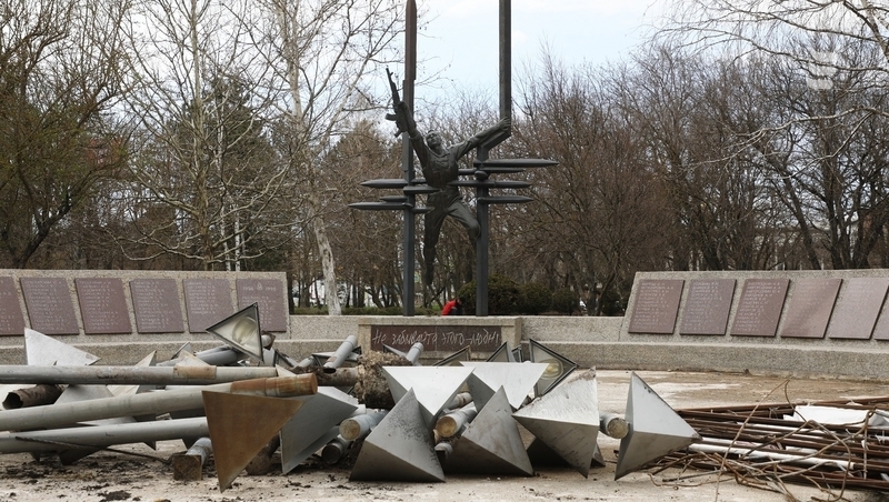 Ещё 18 народных проектов реализуют на Ставрополье